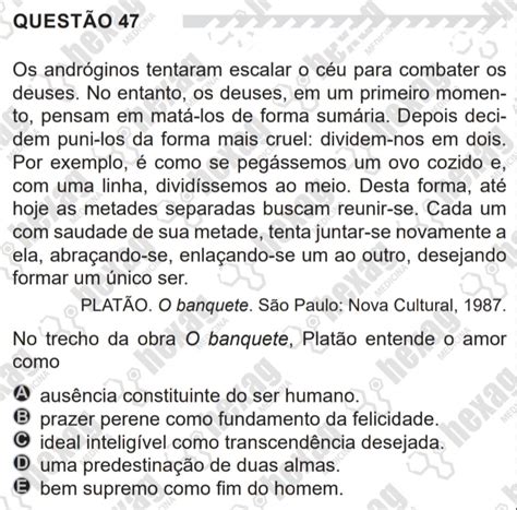 Olá alguém poderia me ajudar nesta questão por gentileza Explicaê