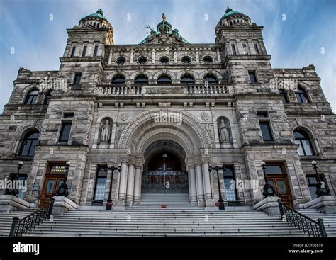 Provincial Government Hi Res Stock Photography And Images Alamy