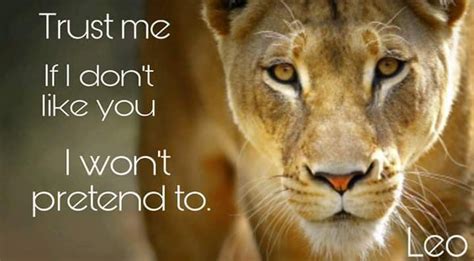 Pin By Rachelle Taylor On Leo Female Lion Big Cats Lioness Quotes