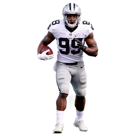 Amari Cooper Png Images 100