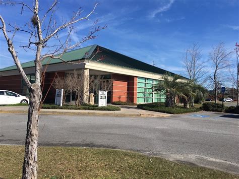 Chatham County Tag Office in Savannah | Chatham County Tag Office 1145