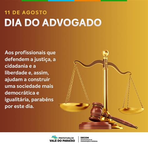 Dia Do Advogado Previdenciario - 8
