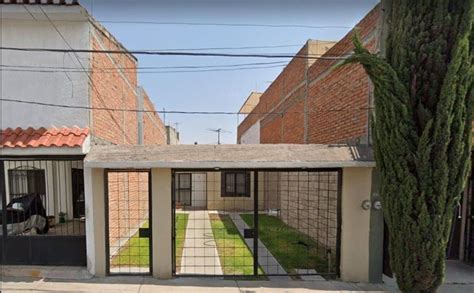 venta Casa en Jardines de La Convención Ciudad de Aguascalientes