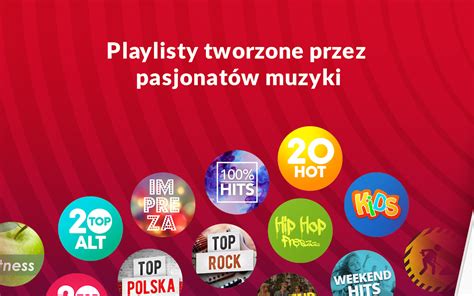 Open Fm Radio Internetowe Za Darmo Jak Dzia A