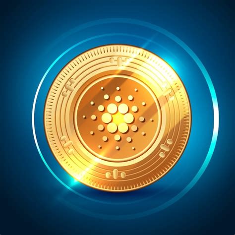 Гайд по игровым монетам в криптовалютном мире 2023