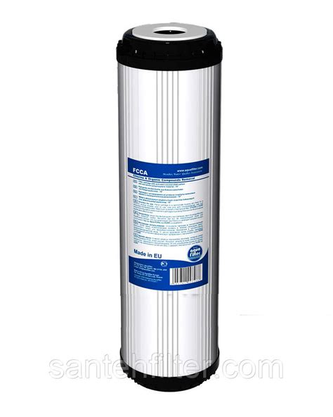 Aquafilter Fcca