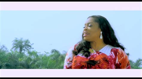 Way Maker Sinach Lyrics Youtube