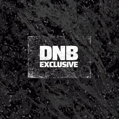 Stream Dnb Exclusive Music Listen To Songs Albums Playlists For