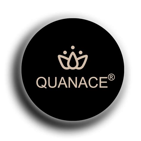 Business Information Bundle - BIB | London