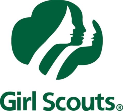 Girl Scouts: new image, new energy | Local | journalstar.com