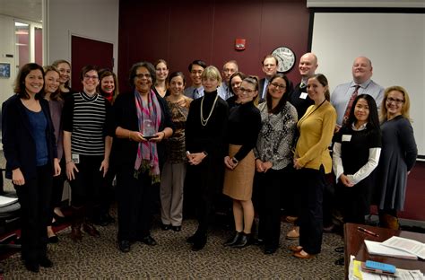 Farewell Robin Callahan - Lu 9 to 5