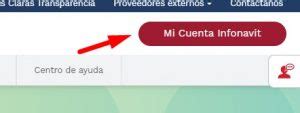 C Mo Ingresar En La Plataforma De Mi Cuenta Infonavit Infonavit