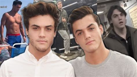 Where The Dolan Twins Are Now And Why They Quit Youtube