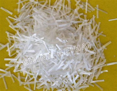 Jushi Glass Fiber Chopped Strand China E Glass Chopped Strands And