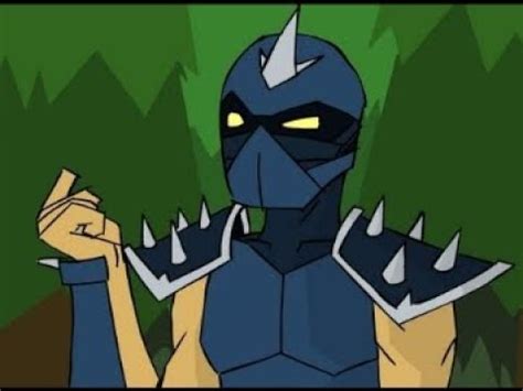 Bring That Ass Here Boi YouTube