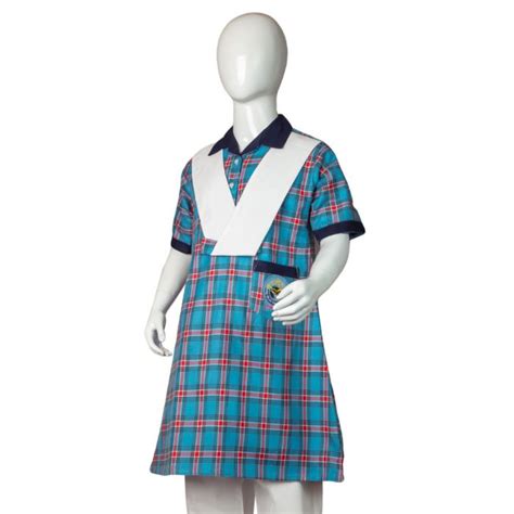 School Uniform – Best Rock International