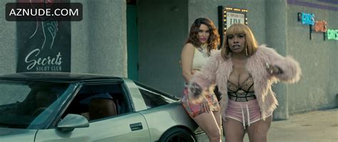 AMERICAN GIGOLO NUDE SCENES AZNude