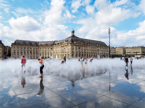 Bordeaux Cosa Fare Cosa Vedere E Dove Dormire Franciaturismo Net