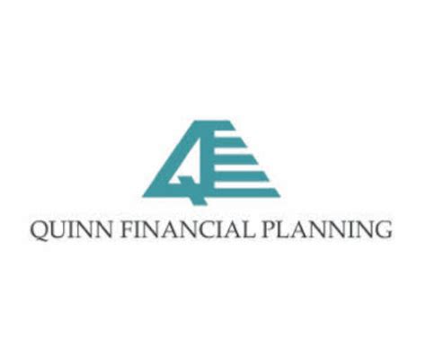 Quinn Financial Planning Mosman Living