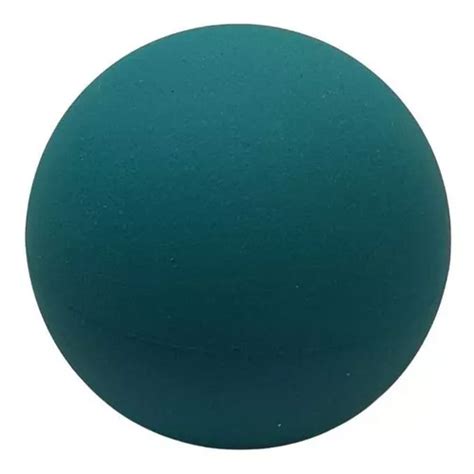 Pelota De Goma Hueca De 6 Cm Lcm Varios Colores MercadoLibre