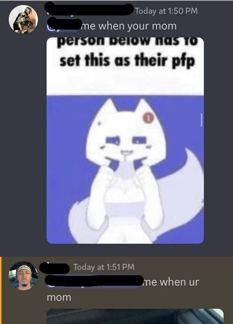 Discord Moment R Discordmemes