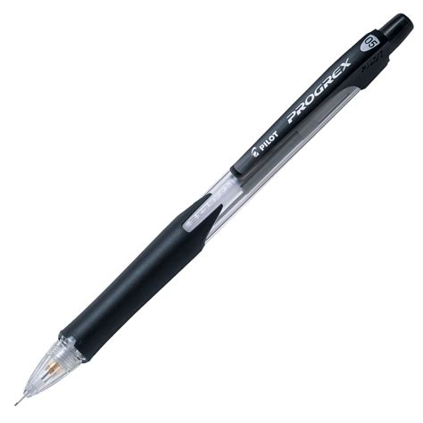 Mechanical Pencils Pilot Pen Australia