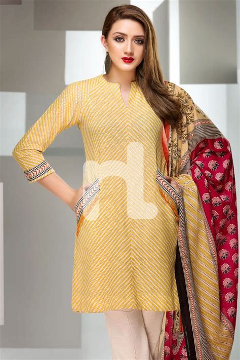 Online Shopping In Pakistan Beautiful Pakistani Dresses Stylish