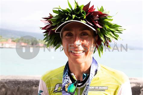 41 Ironman World Championship WM Weltmeisterschaft Hawaii Kailua