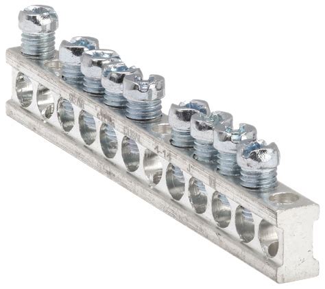 A Amps For Use With Square D Qo Hom Nqod And Nf Panelboards