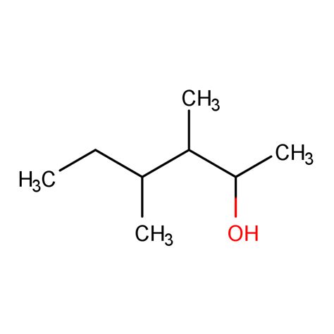 3,4-DIMETHYL-2-HEXANOL 19550-05-1 wiki