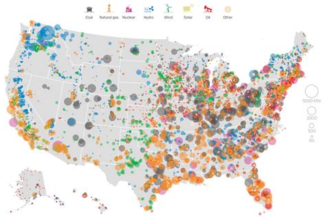 50 Best Thesis Topics For Environmental Planning