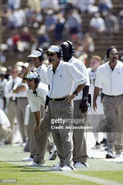 Tommie Frazier Photos And Premium High Res Pictures Getty Images