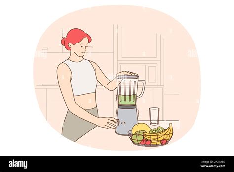 healthy eating  lifestyle concept stock photo alamy