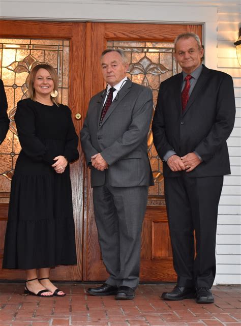 Butler Funeral Home - Ronnie Glen Harper, 58 of Edmonton passed away