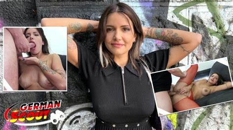 German Scout S Porn All Porn Videos By Amateur Model German Scout Profile Hobby Porn