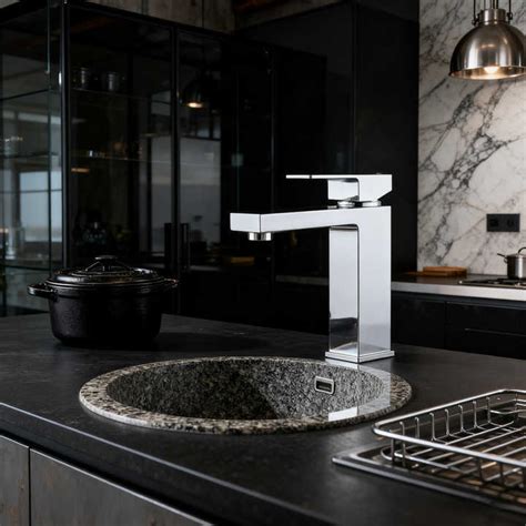 Polished Brass Bathroom Basin Faucet Brushed Sink Faucet Hot Cold Bath Deck Mounted Washbasin