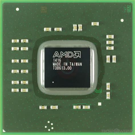 Graphics Chipset Amd Radeon R5 M230 Atelier Yuwa Ciao Jp