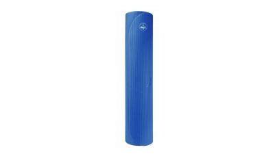 Tapis De Gym Airex Coronella X Cm Bleu R F