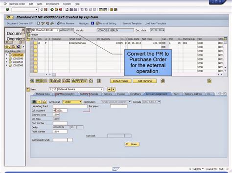 青蛙SAP分享 Froggy s SAP sharing SAP ERP QM Inspection Type 0130 External