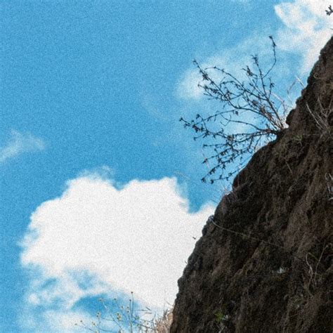 Stream Unbelievable by Zonashi | Listen online for free on SoundCloud