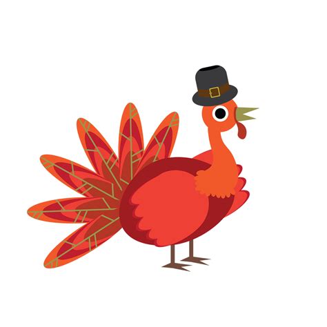 Gobble Til You Wobble