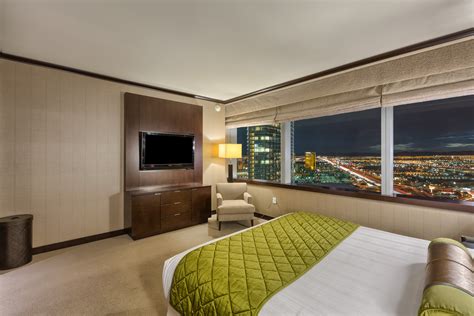 Suite 45001 Secret Suites At Vdara Las Vegas Strip