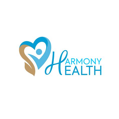 Harmony Heath Cosmetic Clinic