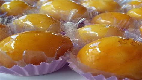 Bala De Coco Caramelizada Bala Baiana Receitas Maravilhosa