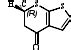 R 6 Methyl 5 6 Dihydro 4H Thieno 2 3 B Thiopyran 4 One