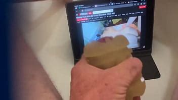 Monster Cock S Wet Dream With Plump SSBBW MILF 00 20 LetMeJerk