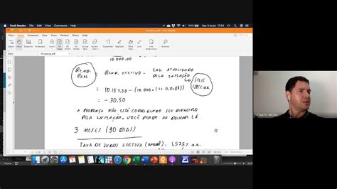 O Que é Aula Assíncrona