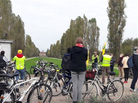 Parco Grugnotorto Villoresi E Brianza Centrale Grubr A Galleria