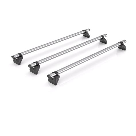 Rhino Kammbar Fleet Bar For Peugeot Expert On Standard Long