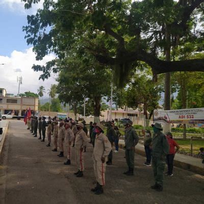 GJ Domingo Hernández Lárez on Twitter En las desembocaduras del